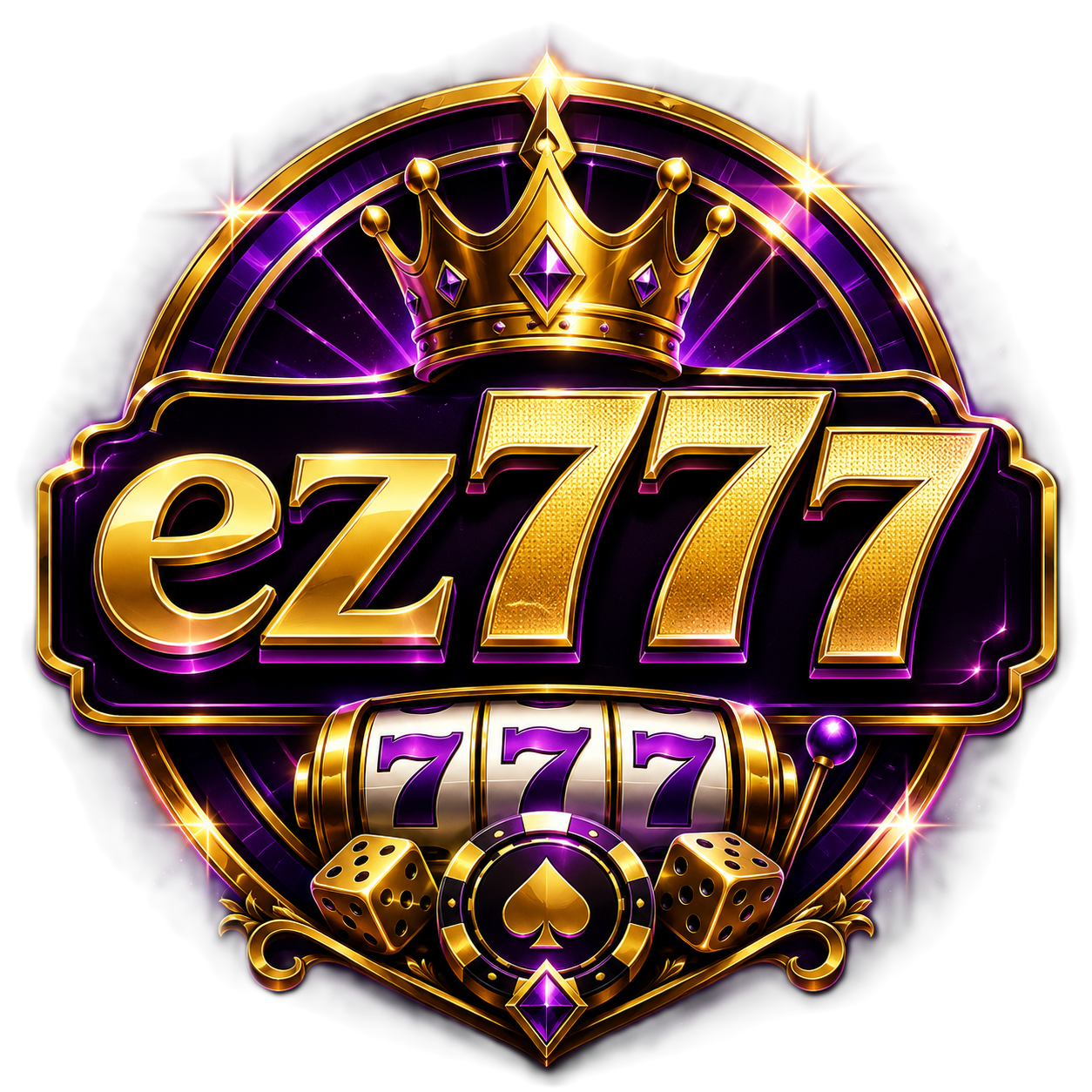 ez777